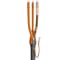 Муфта кабельная концевая КВТ 3Пп-10-300/ 400 ( Б) 92346 1