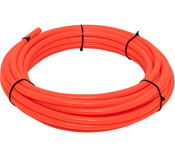 Изолятор шпилек EKF М4, 10 м PROxima BSKSM4