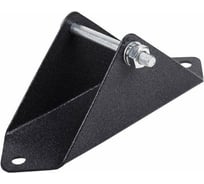 Пятка для мачт REXANT большая 34-0486