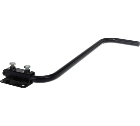 Поворотный кронштейн REXANT 0,5 м Севастополь-1 34-0597