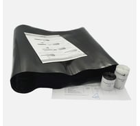 Уплотнитель кабельных проходов Мемотерм-ММ УКПТ 175/40 (5шт) Р_УКПТ 175/40_5