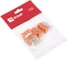 Клемма EKF СМК 773-173, 3 отверстия, 2,5-6,0 мм2 PROxima 4шт plc-smk-773-173r 4