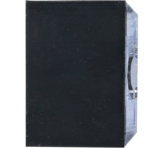 Клеммный терминал EKF до 1,5 мм2 15A 6 клеммных пар 100 шт. PROxima tb-1506