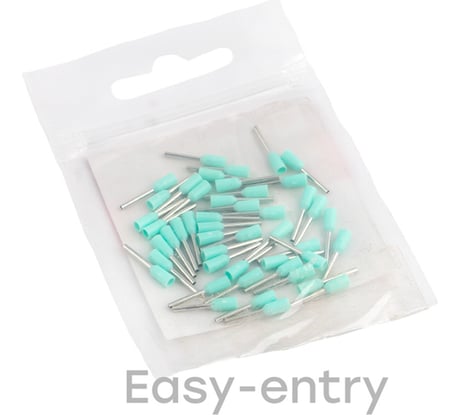 Штыревой втулочный наконечник EKF НШвИ 0,34-8, 50 шт nhvi-0.34-8