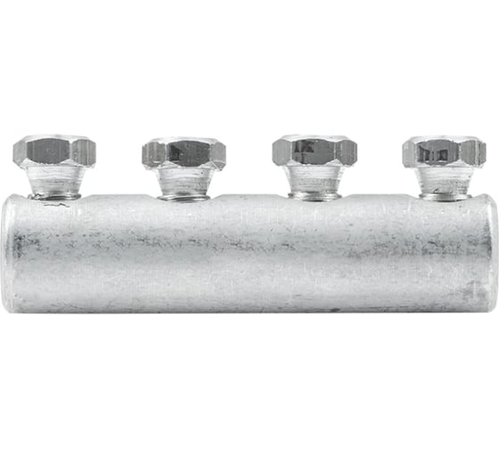 Гильза EKF ГД-50 10 кВ 10 шт PROxima cs-b-50