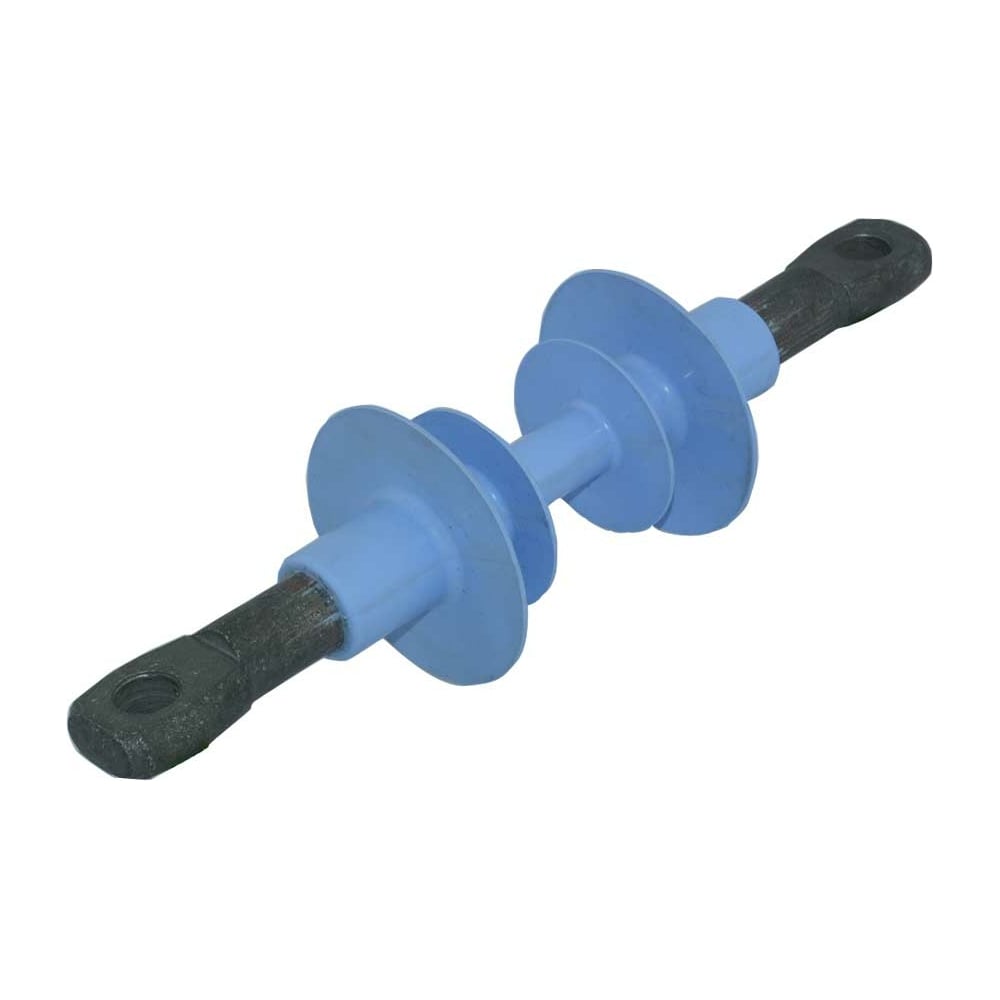 Полимерный изолятор ИНСТА ЛК 70/10-И-3 СП 00000000375 - выгодная цена ...