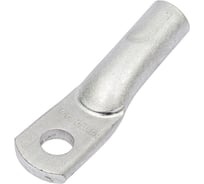 Наконечник EZETEK ТА 50-10-9, алюминий 90328