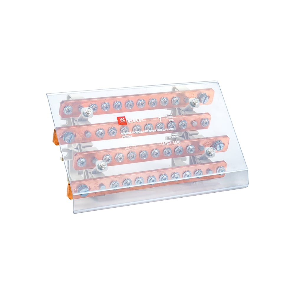 распределительный блок рб-400 4п 400а. блок распределительный шинный шрб-400 proxima. распределительный блок 400а. шинный распределительный блок шрб-250 тдм. распределительный блок 400а.