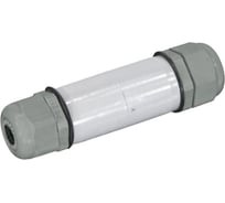 Кабельный соединитель MTG PG21 IP67 26341