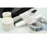 Муфта концевая Мемотерм-ММ 3КВНтп1-150/ 240б 3КВНтп1-150/240б 4