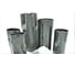 Муфта концевая Мемотерм-ММ 3КВНтп1-150/ 240б 3КВНтп1-150/240б 5