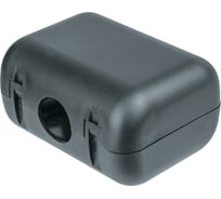 Зажим Navigator NTC-JC-Y859M 8 шт 61077