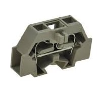 Клеммный блок Dinkle (клеммник) PM2.5WS Т02235717