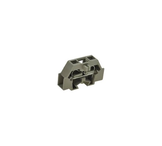Клеммный блок Dinkle (клеммник) PM2.5WS Т02235717 1