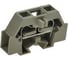 Клеммный блок Dinkle (клеммник) PM2.5WS Т02235717 1