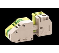 Клеммный блок Dinkle (клеммник) PPACNV-4 Т02591799