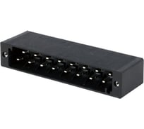 Клеммник Dinkle 32 контакта 0225-4632 Т03745809