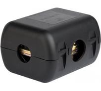 Ответвительный сжим EKF У872М StreamLine y872m