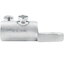 Наконечник EKF НА-240, М16, 10кВ, PROxima 4шт cl-b-240