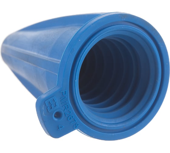 Концевой колпачок Энсто PK555 25-150мм 8382