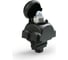 Прокалывающий зажим Энсто SLIP12.127 AlCu 10-70мм с AlCu 1.5-50мм, 2176 1