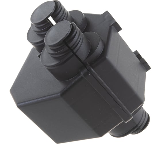 Защитный кожух Энсто SP16 MAX 240мм 2508