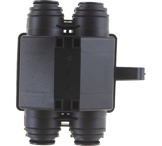 Защитный кожух Энсто SP16 MAX 240мм 2508