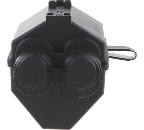 Защитный кожух Энсто SP16 MAX 240мм 2508
