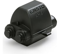 Защитный кожух Энсто SP15 MAX 120мм 2507