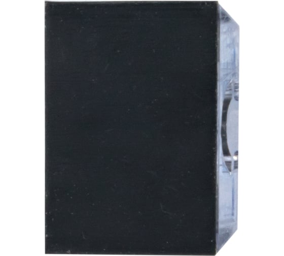 Клеммный терминал EKF TB-4512, до 4.5мм2, 45A, 12 клеммных пар, PROxima 20шт tb-4512