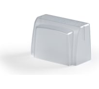 Защитные крышки Энсто PMR2680.4 в комплекте 4 шт. для KE10.1, KE10.504 16130