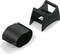 Дистанционный бандаж Энсто SO79.5 без бандажной ленты 2489