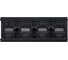Клеммный терминал EKF PROxima TC-1504 до 70 мм2, 150A, 4 клеммные пары tc-1504 2