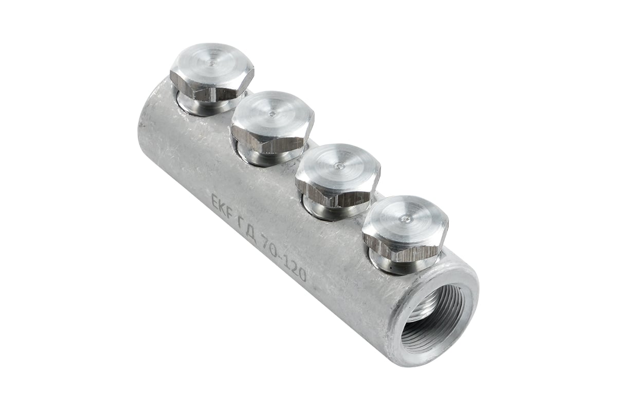 Гильза медная луженая гмл 10. Гильза соединительная гси 16. Гильза ekf. Гильза соединительная гси-п 2,5 (квт) (66659). Гильза ekf.