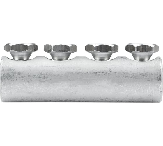 Гильза EKF PROxima ГД-120, 10 кВ 10 шт cs-b-120
