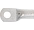 Кабельный наконечник KLR KL-T-03508 с контрольным отверстием 35мм2/М8 3003508 4