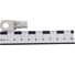 Кабельный наконечник KLR KL-T-03508 с контрольным отверстием 35мм2/М8 3003508 5