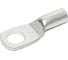 Кабельный наконечник KLR KL-T-00606 с контрольным отверстием 6мм2/М6 3000606 1