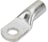 Кабельный наконечник KLR KL-T-02506 с контрольным отверстием 25мм2/М6 3002506 2