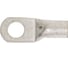 Кабельный наконечник KLR KL-T-03510 с контрольным отверстием 35мм2/М10 3003510 4