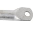 Кабельный наконечник KLR KL-T-07008 с контрольным отверстием 70мм2/М8 3007008 3