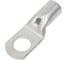 Кабельный наконечник KLR KL-T-09516 с контрольным отверстием 95мм2/М16 3009516 1