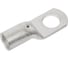 Кабельный наконечник KLR KL-T-09516 с контрольным отверстием 95мм2/М16 3009516 2