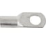Кабельный наконечник KLR KL-T-09516 с контрольным отверстием 95мм2/М16 3009516 3