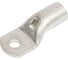 Кабельный наконечник KLR KL-T-09508 с контрольным отверстием 95мм2/М8 3009508 3