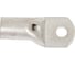 Кабельный наконечник KLR KL-T-09508 с контрольным отверстием 95мм2/М8 3009508 4
