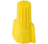 Соединительный изолирующий зажим EKF с лепестками СИЗ-Л 7 (3-8,5мм2) (100шт.) PROxima plc-cl-7