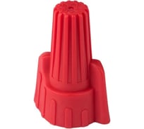 Соединительный изолирующий зажим EKF с лепестками СИЗ-Л 11 (4,5-16мм2) (100шт.) PROxima plc-cl-11