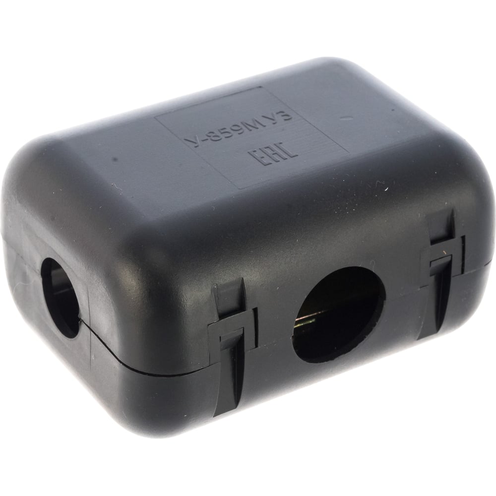 Ответвительный сжим EKF StreamLine У859М y859m - выгодная цена, отзывы ...