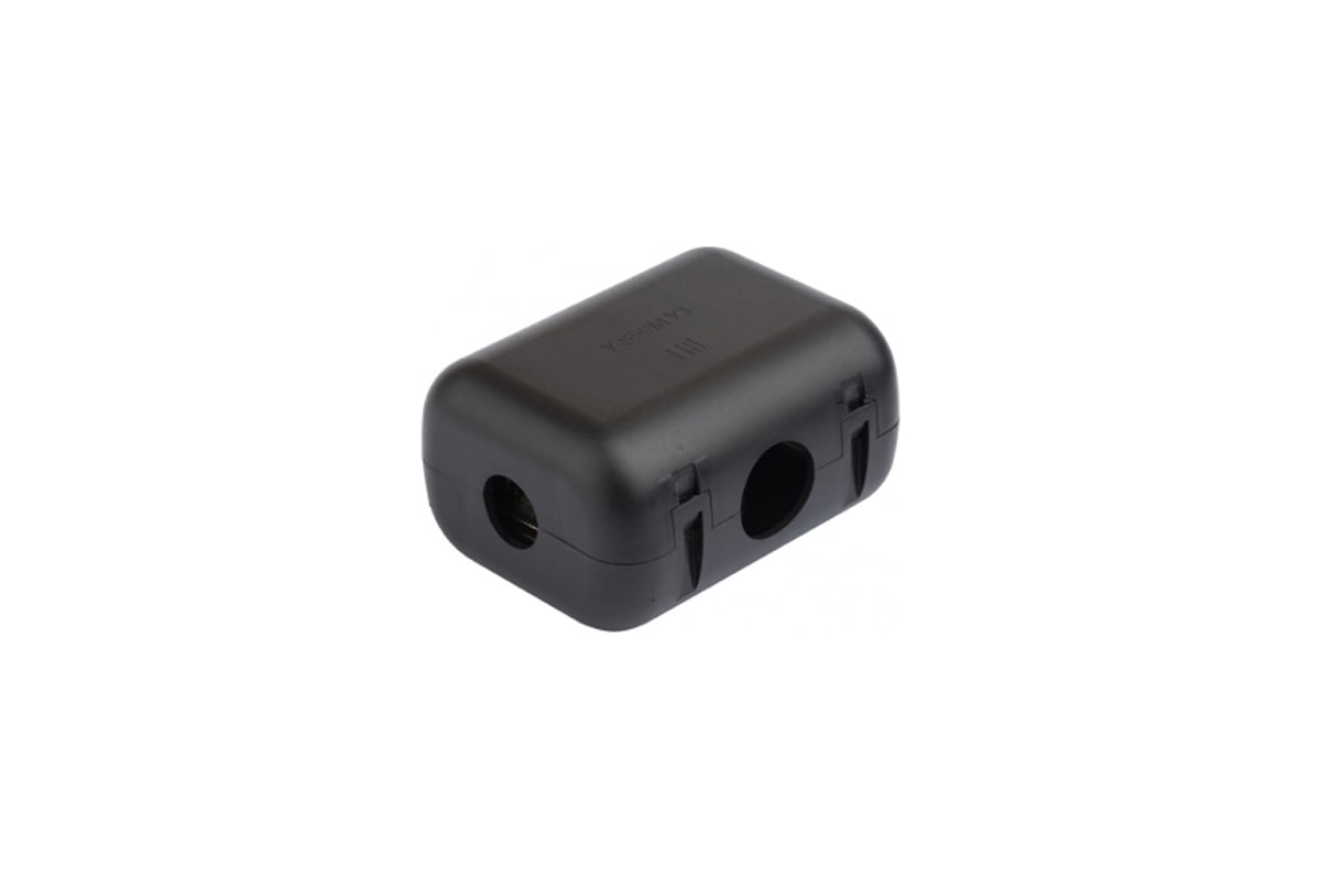 Ответвительный сжим EKF StreamLine У859М y859m - выгодная цена, отзывы ...